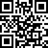 https://ettelaat.com/x3h87