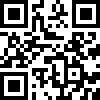 https://ettelaat.com/x3sCt