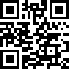 https://ettelaat.com/x37vT