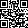 https://ettelaat.com/x3jmf