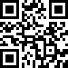 https://ettelaat.com/xC6M