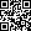 https://ettelaat.com/xxjc