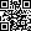 https://ettelaat.com/x3gM9