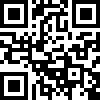 https://ettelaat.com/xzn5