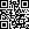 https://ettelaat.com/x3hsP