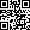 https://ettelaat.com/x3pVB