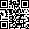 https://ettelaat.com/x3nyK