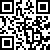 https://ettelaat.com/x34dg