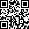 https://ettelaat.com/xQBR
