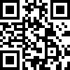 https://ettelaat.com/xL4R