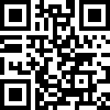 https://ettelaat.com/x33Wb