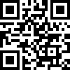 https://ettelaat.com/xSBd
