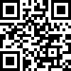 https://ettelaat.com/xPy6