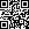 https://ettelaat.com/xyFd