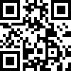 https://ettelaat.com/xH8s
