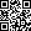https://ettelaat.com/xNcY