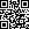https://ettelaat.com/x3jwc