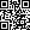 https://ettelaat.com/x3nFP