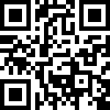 https://ettelaat.com/xznH