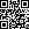 https://ettelaat.com/x3nQz