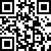 https://ettelaat.com/xJFV