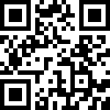 https://ettelaat.com/xP89