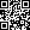 https://ettelaat.com/xDJF