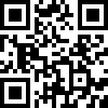 https://ettelaat.com/xNrJ