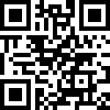 https://ettelaat.com/x3tz6