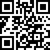 https://ettelaat.com/x3kLx