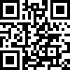 https://ettelaat.com/x384R