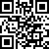 https://ettelaat.com/x3kz3