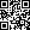 https://ettelaat.com/xxQk