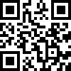 https://ettelaat.com/x36XJ