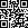https://ettelaat.com/x3dw8