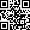 https://ettelaat.com/xzBB