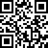https://ettelaat.com/xWg2