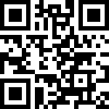 https://ettelaat.com/x3kQd