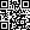 https://ettelaat.com/x3h7K