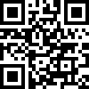 https://ettelaat.com/xk76