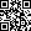 https://ettelaat.com/xPdR