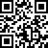 https://ettelaat.com/xJnN