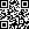 https://ettelaat.com/xLwZ
