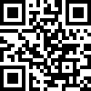 https://ettelaat.com/xDbp