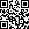 https://ettelaat.com/x36Zz