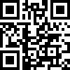 https://ettelaat.com/x3s3T