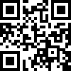 https://ettelaat.com/x3qvS