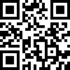 https://ettelaat.com/xShj