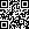 https://ettelaat.com/xRkk