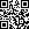 https://ettelaat.com/x3vRx